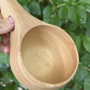Tasse personnalisée