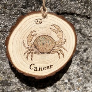 signe Astrologique – Cancer