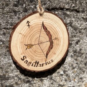 Signe Astrologique – Sagittaire