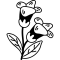 fleur (1) fleur (1)