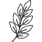 fleur (3) fleur (3)